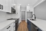 3818 Valleyfield Lane - Photo 12