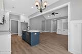 3818 Valleyfield Lane - Photo 13