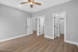3818 Valleyfield Lane - Photo 15