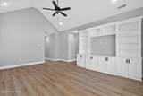 3818 Valleyfield Lane - Photo 16