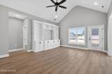 3818 Valleyfield Lane - Photo 17