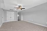3818 Valleyfield Lane - Photo 18