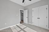 3818 Valleyfield Lane - Photo 19
