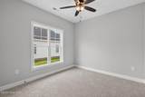 3818 Valleyfield Lane - Photo 20