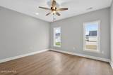 3818 Valleyfield Lane - Photo 22