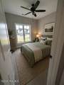 3818 Valleyfield Lane - Photo 23