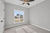 3818 Valleyfield Lane - Photo 24