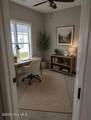 3818 Valleyfield Lane - Photo 25
