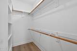 3818 Valleyfield Lane - Photo 26