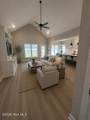 3818 Valleyfield Lane - Photo 8