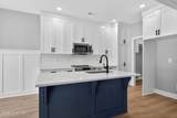 3818 Valleyfield Lane - Photo 9