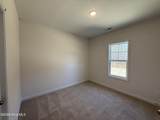 262 Yardley Drive - Photo 12