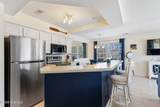 1215 Middleton Drive - Photo 25
