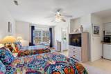 1215 Middleton Drive - Photo 33
