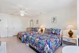 1215 Middleton Drive - Photo 37