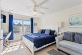 1215 Middleton Drive - Photo 39