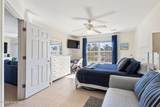 1215 Middleton Drive - Photo 46