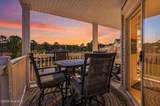 1215 Middleton Drive - Photo 54
