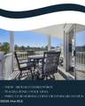 1215 Middleton Drive - Photo 55