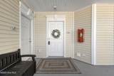 1215 Middleton Drive - Photo 59