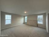 30 Emily Gardens Drive - Photo 5