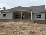 251 Oakbrook Drive - Photo 25