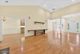 8985 Woodbine Road - Photo 20