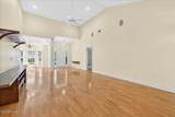 8985 Woodbine Road - Photo 22