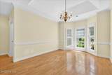 8985 Woodbine Road - Photo 23