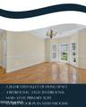 8985 Woodbine Road - Photo 26