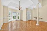 8985 Woodbine Road - Photo 28