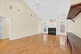 8985 Woodbine Road - Photo 29