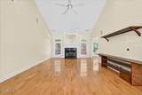 8985 Woodbine Road - Photo 32