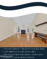 8985 Woodbine Road - Photo 33
