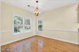 8985 Woodbine Road - Photo 35
