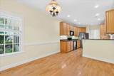 8985 Woodbine Road - Photo 37