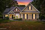 8985 Woodbine Road - Photo 4