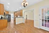 8985 Woodbine Road - Photo 39