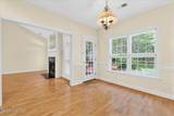 8985 Woodbine Road - Photo 42