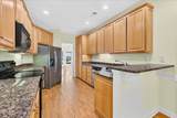 8985 Woodbine Road - Photo 44