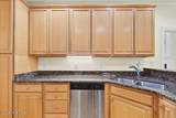8985 Woodbine Road - Photo 46