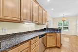 8985 Woodbine Road - Photo 47
