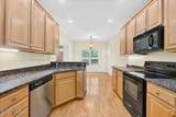 8985 Woodbine Road - Photo 49