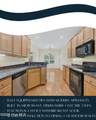 8985 Woodbine Road - Photo 52