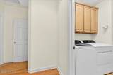 8985 Woodbine Road - Photo 53