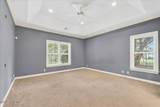 8985 Woodbine Road - Photo 55