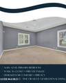 8985 Woodbine Road - Photo 58