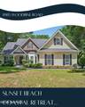 8985 Woodbine Road - Photo 6