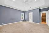 8985 Woodbine Road - Photo 59