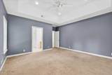 8985 Woodbine Road - Photo 62